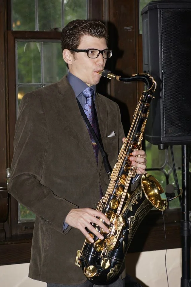 1stmeet_gala53.jpg