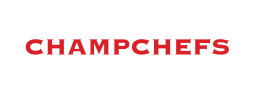 Culinary Team Canada’s international peers are of course among their partners as well. For more information on the various National Teams, their chefs and the international culinary competitions they compete at we invite you to visit the historic archives of ChampChefs. The site celebrates sixty years of international culinary achievements. www.champchefs.com