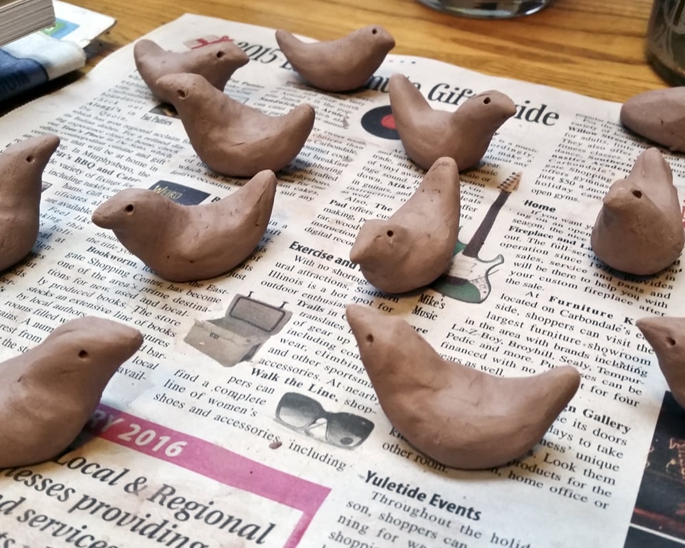 Step 1.