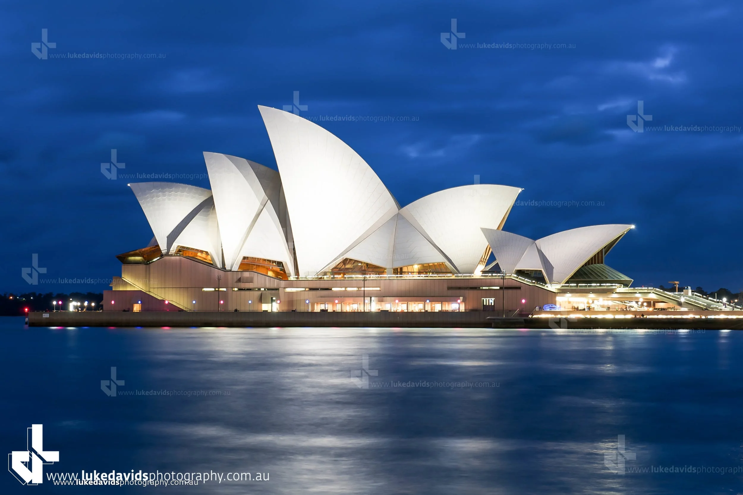 Vivid 2011 1467.jpg