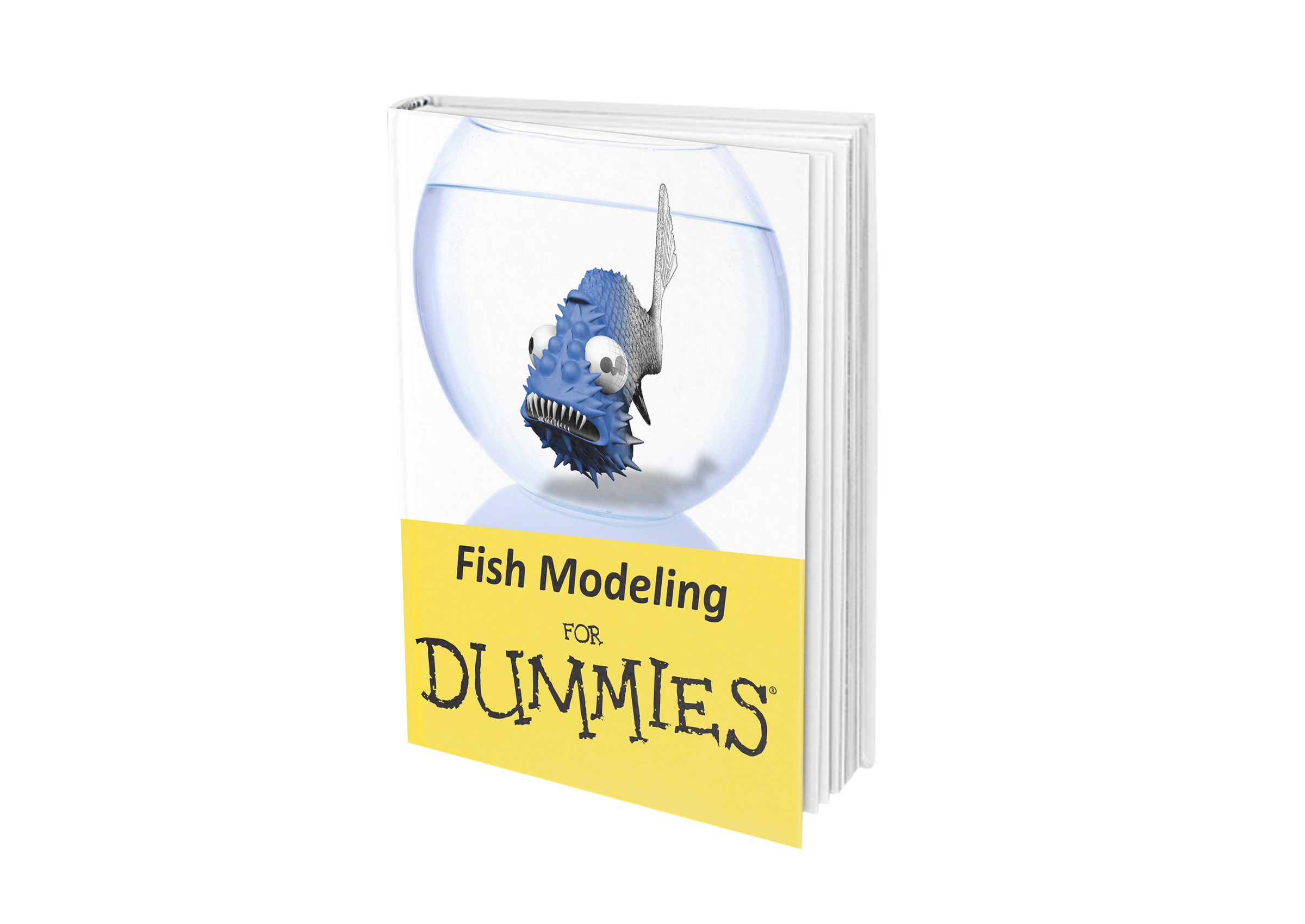 Hardcover_fish_pic.jpg