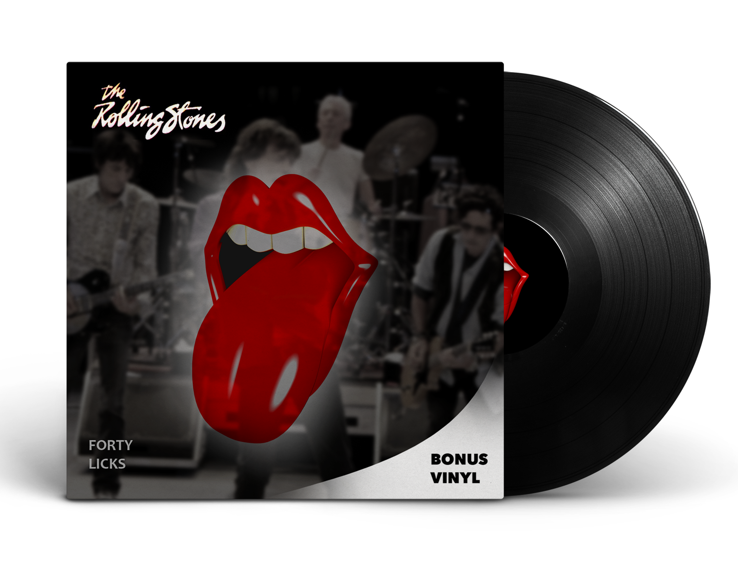 rollingstones_front_revised_pic.png