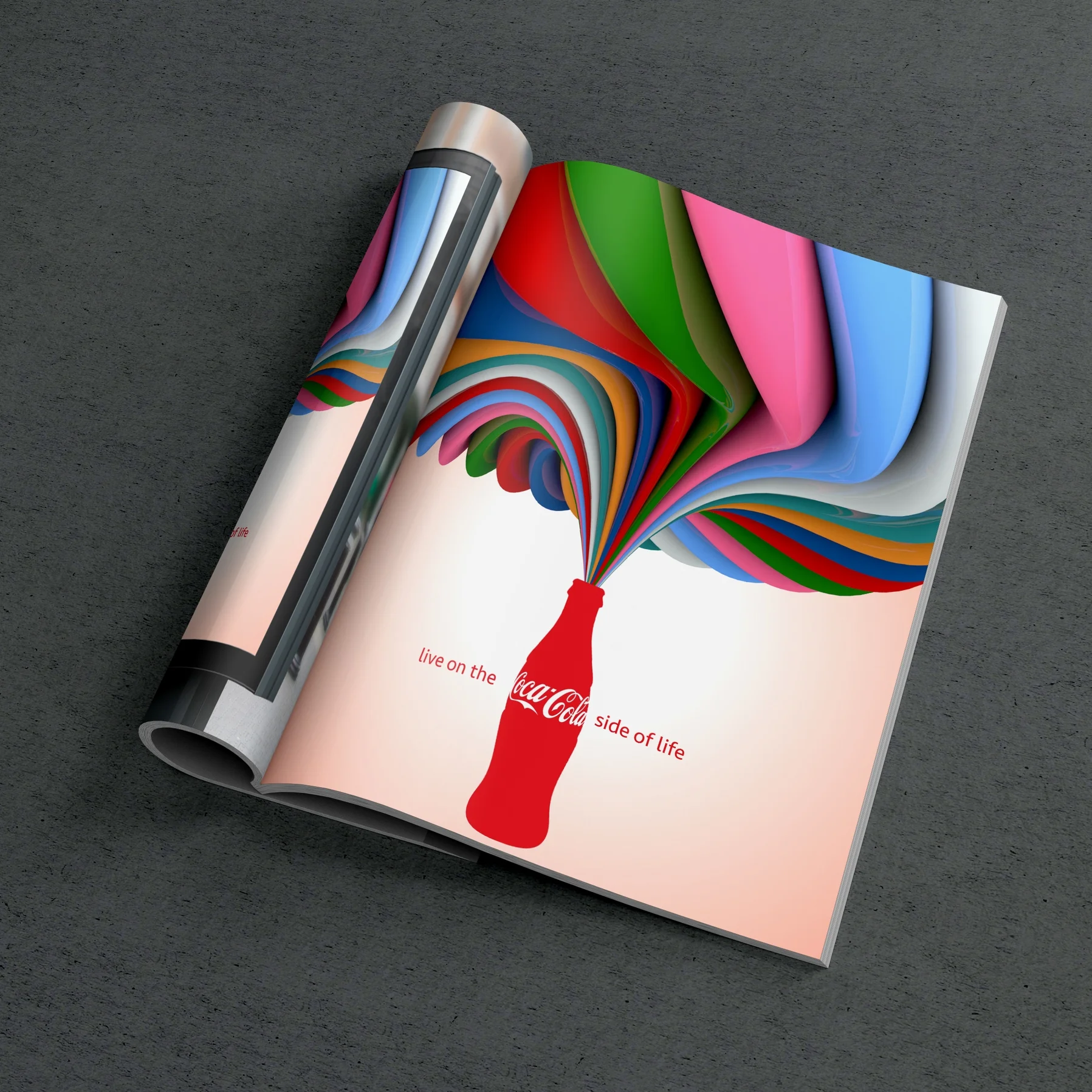 MAGAZINE_cocaad_pic.jpg