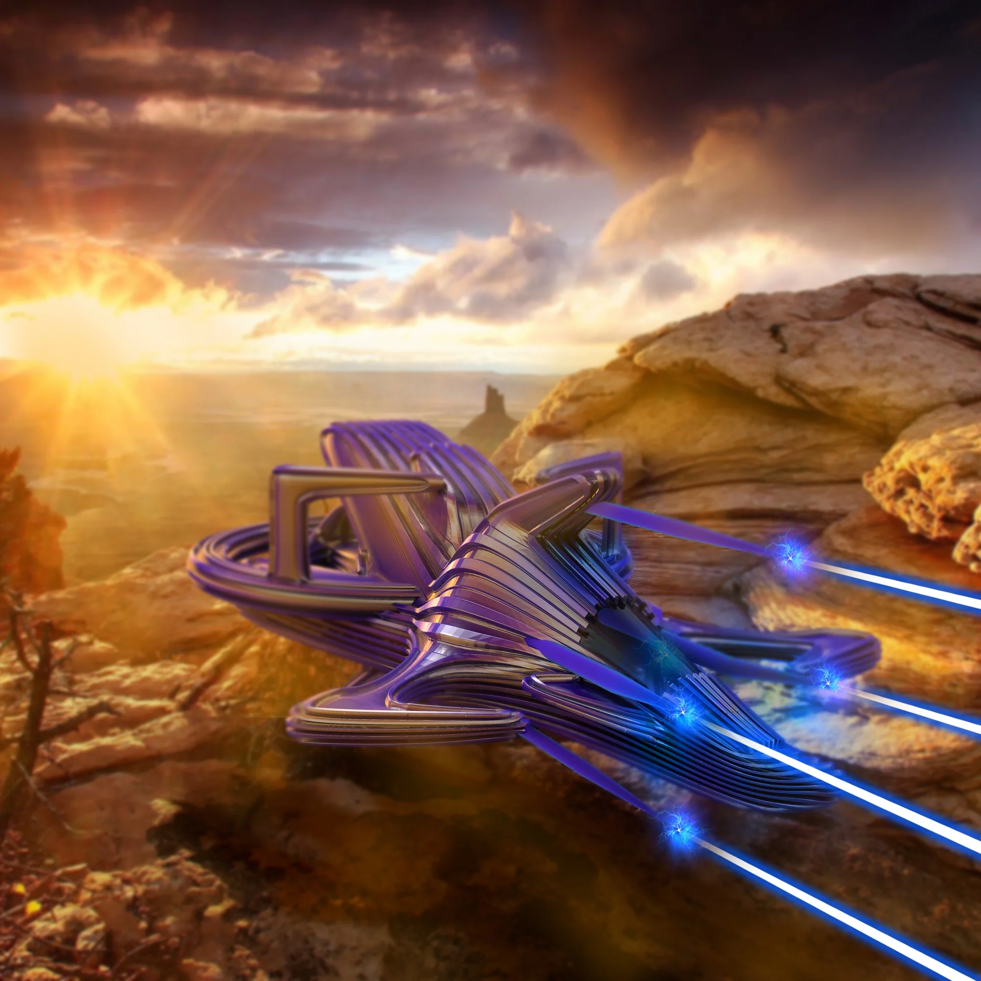 spaceship_final_pic.jpg