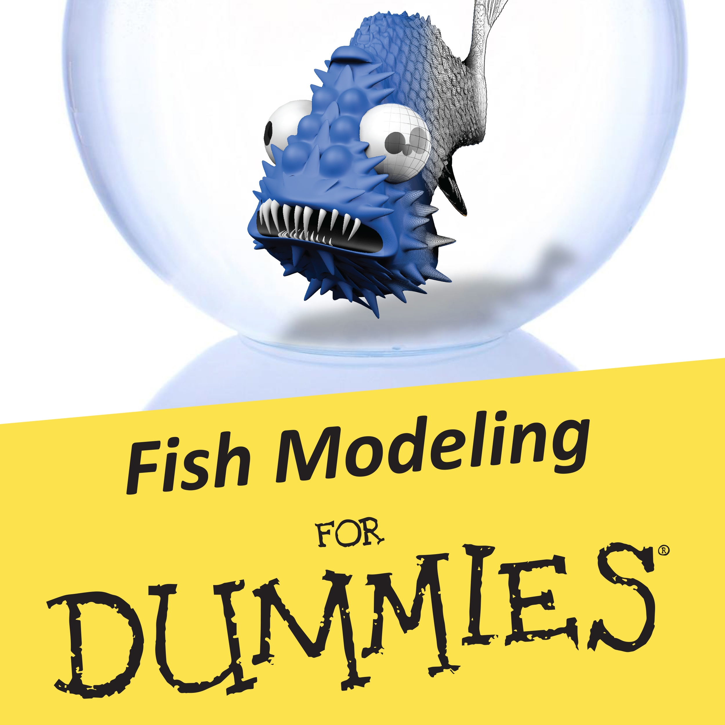 fish_bookcover_pg1.jpg