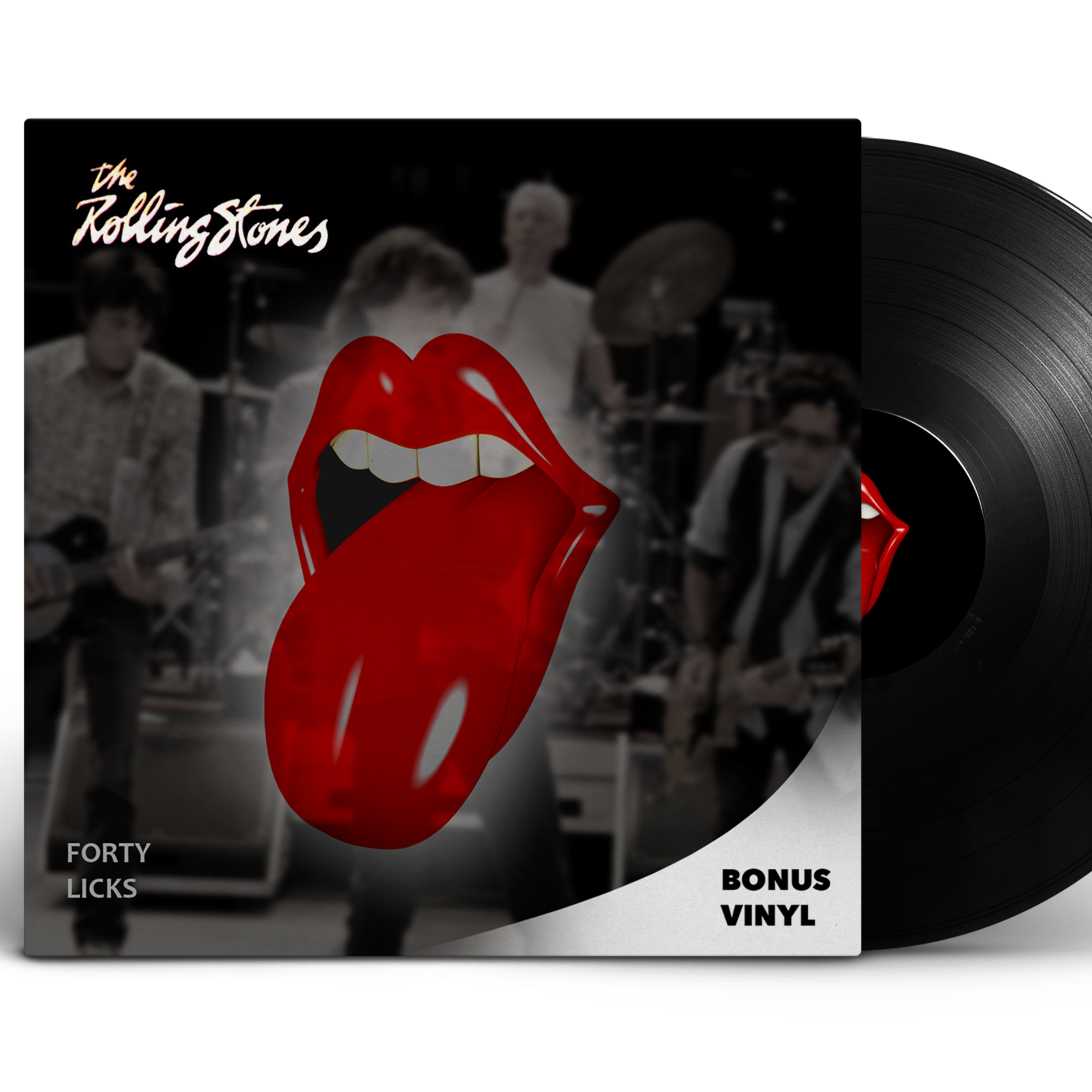 rollingstones_front_revised_pic.png