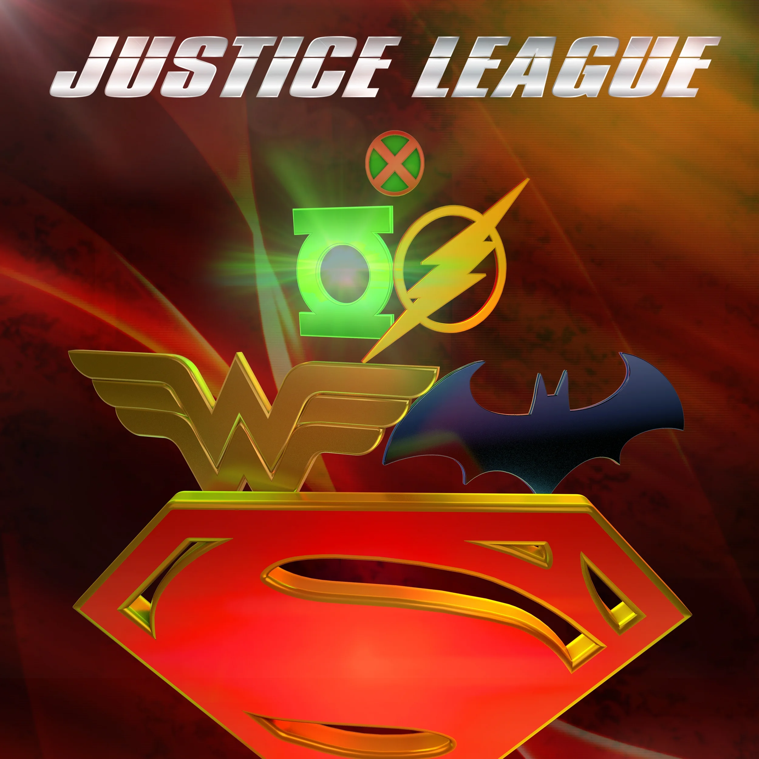 Justice_League_final_together.jpg