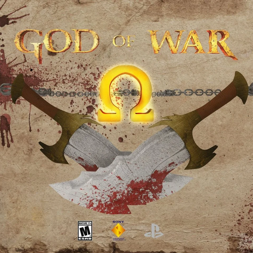 God_of_War.jpg