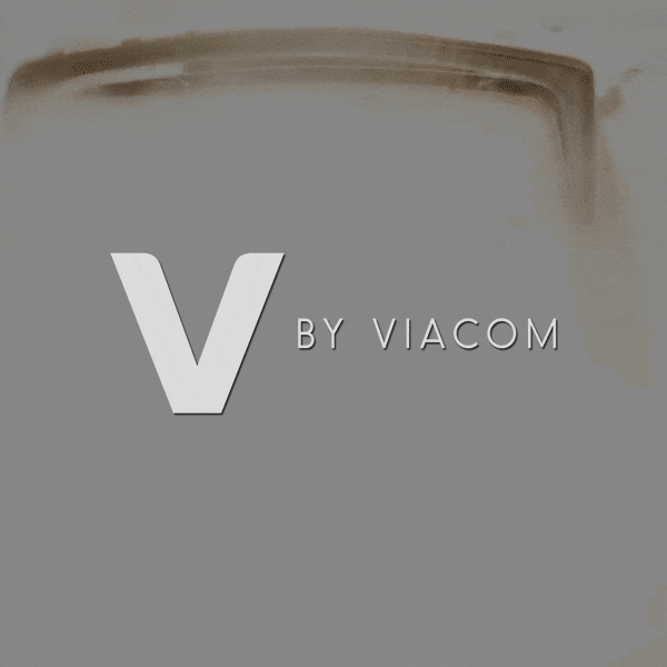 viacom.gif