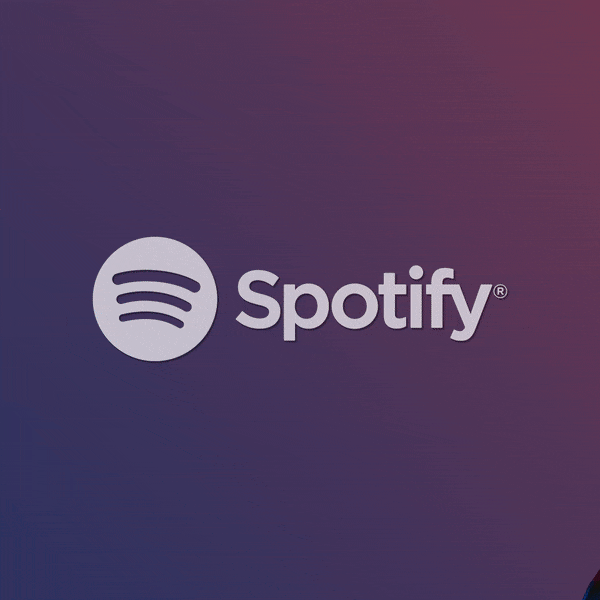 spotify.gif