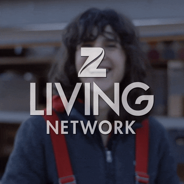 zliving.gif