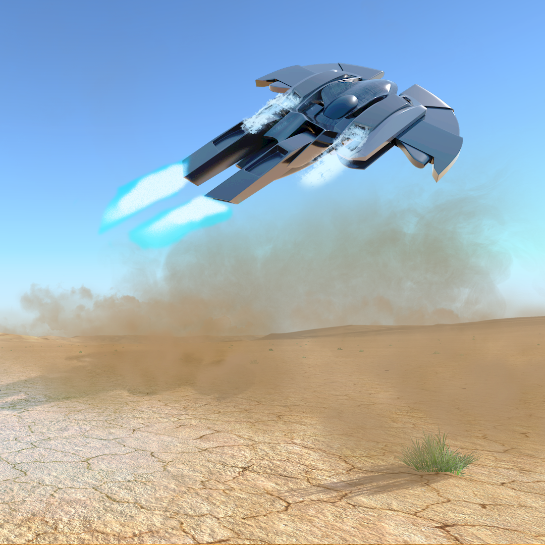 04_Final_Rendered_Ship_square.png