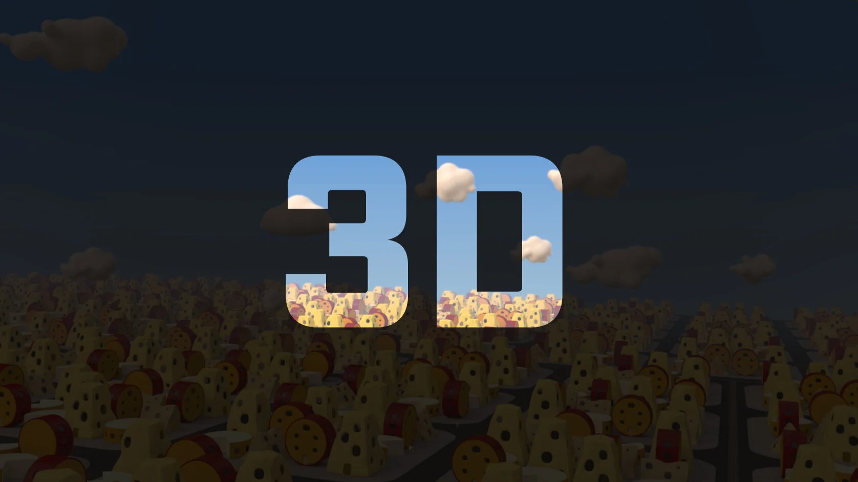 3D.jpg