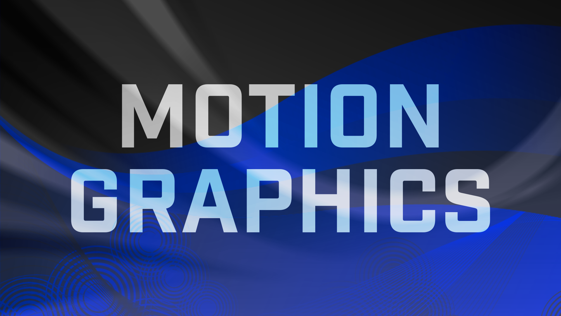motiongraphics_reel.png