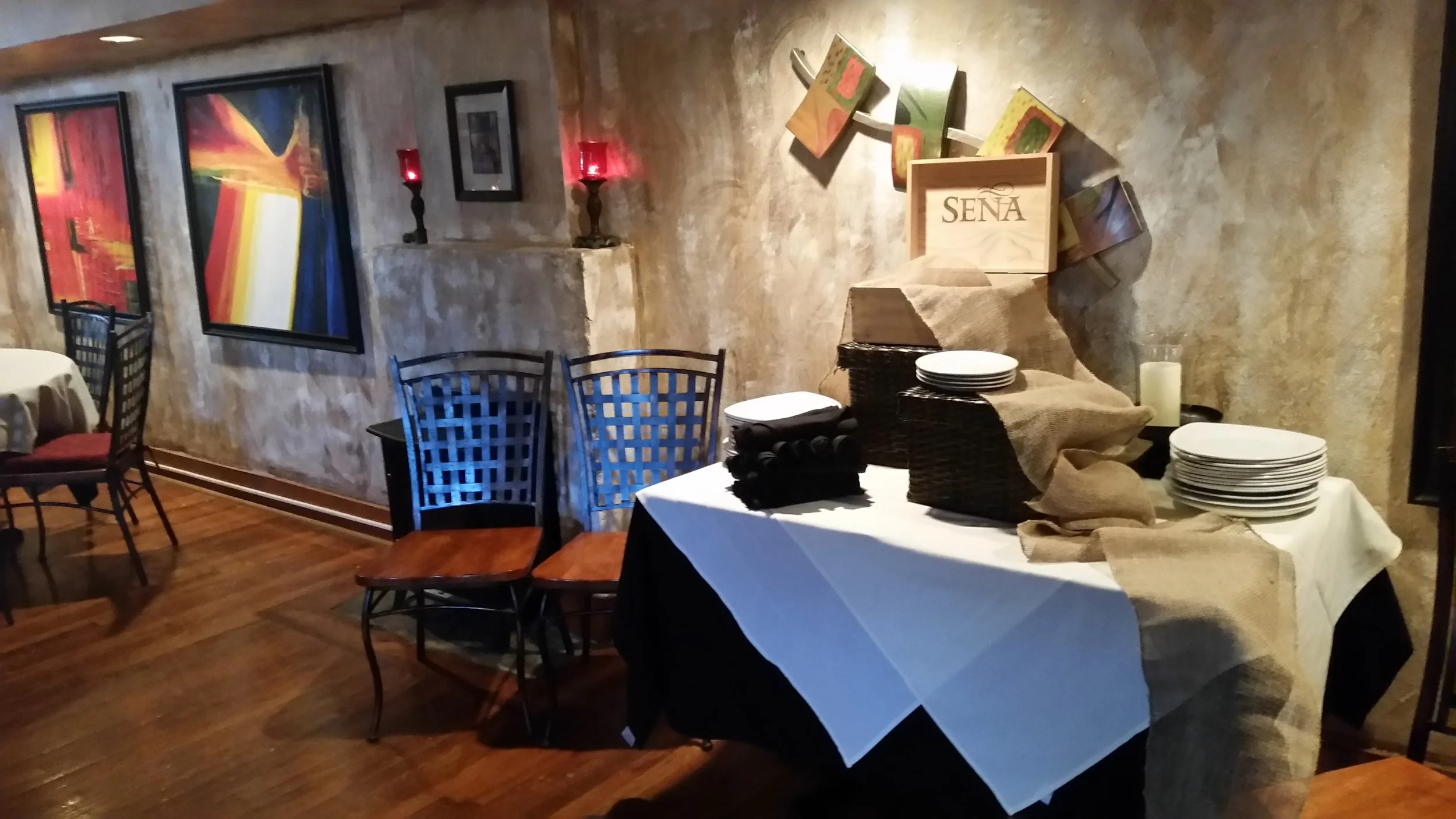 Appetizer station.jpg