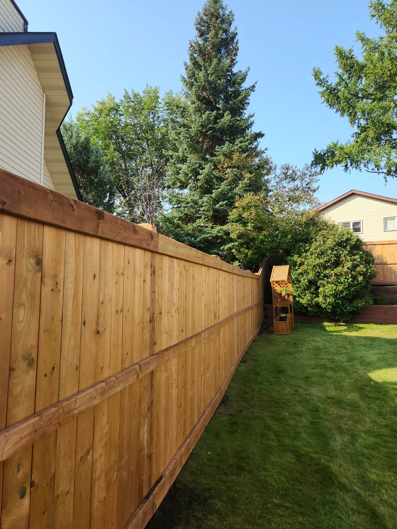Fencing By Landscape Specialists.jpg