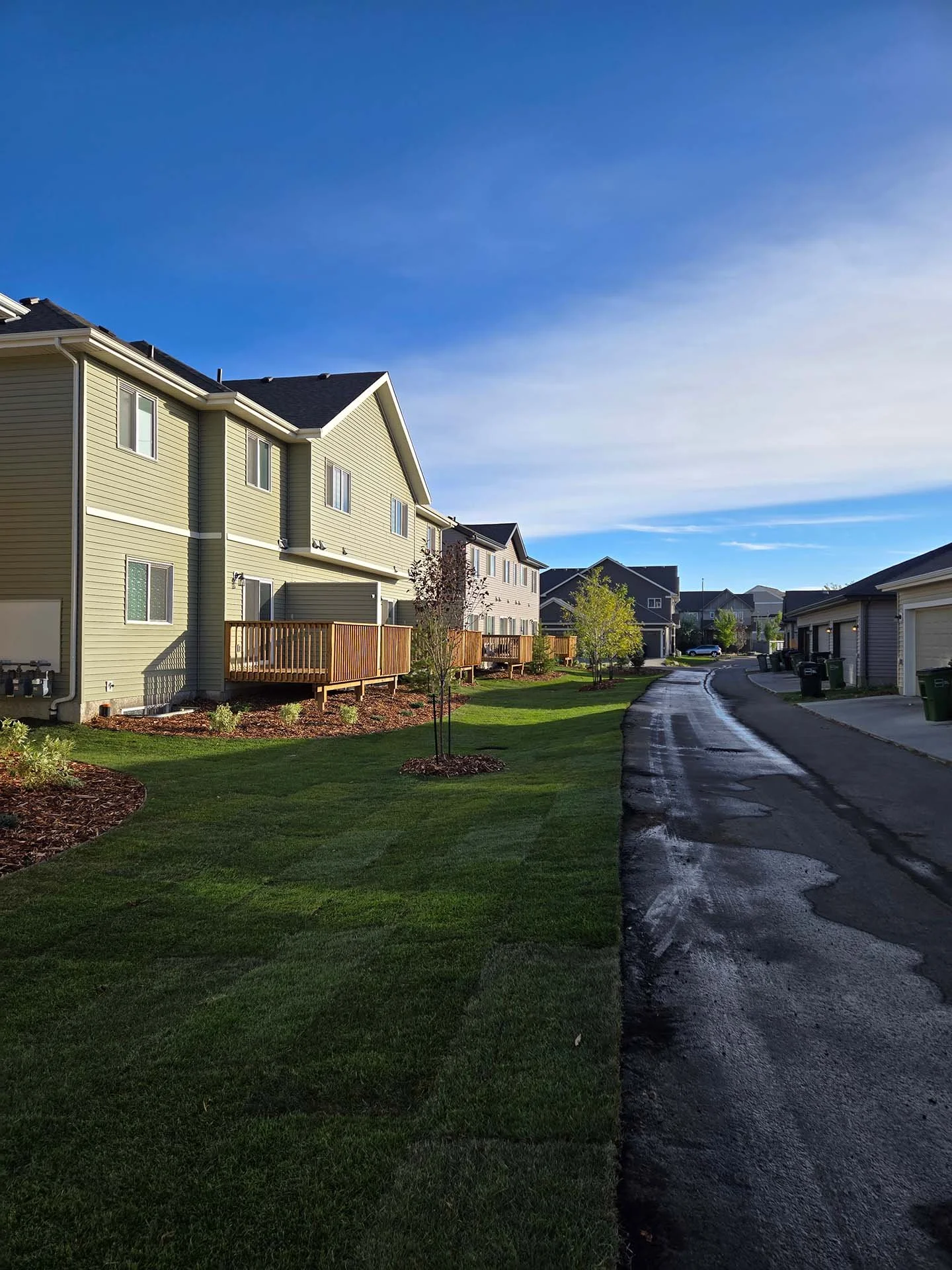 Akash Homes Edmonton Multi Family Project.jpg