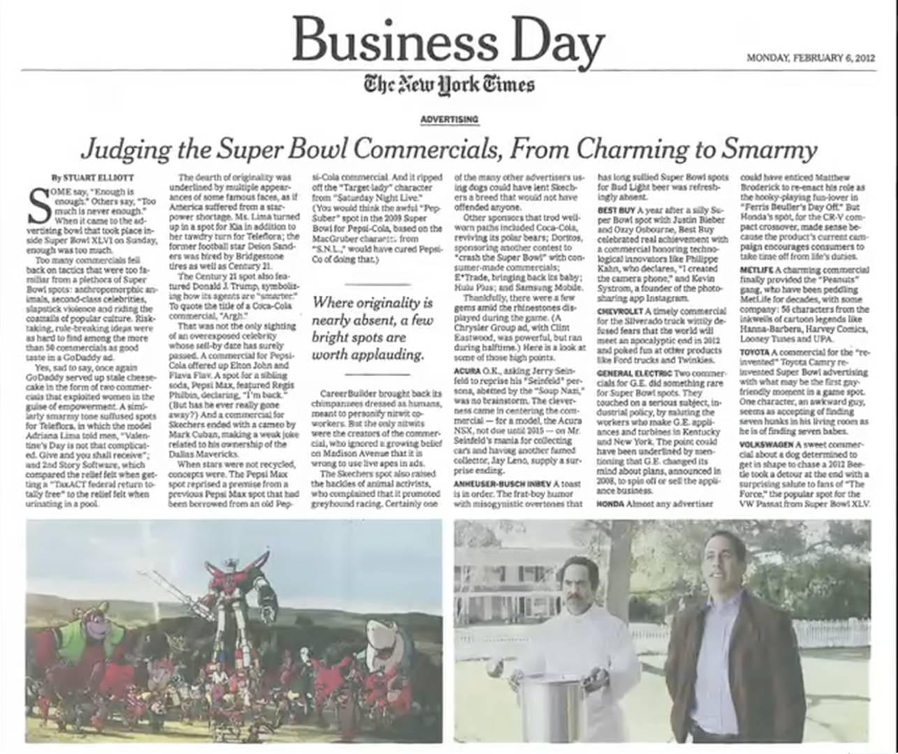 Screen Shot 2016-07-01 at 5.36.19 PM.png