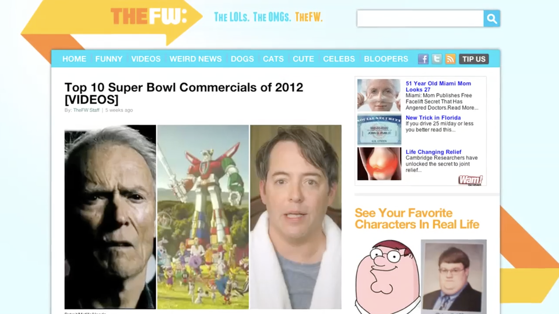 Screen Shot 2016-07-01 at 5.36.39 PM.png