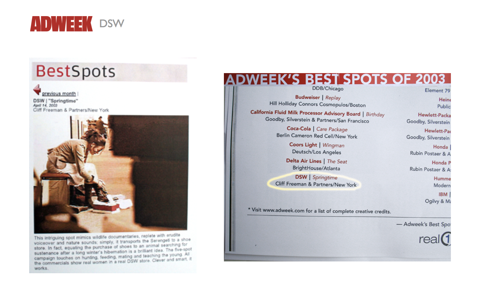 Screen Shot 2016-07-01 at 5.15.03 PM.png