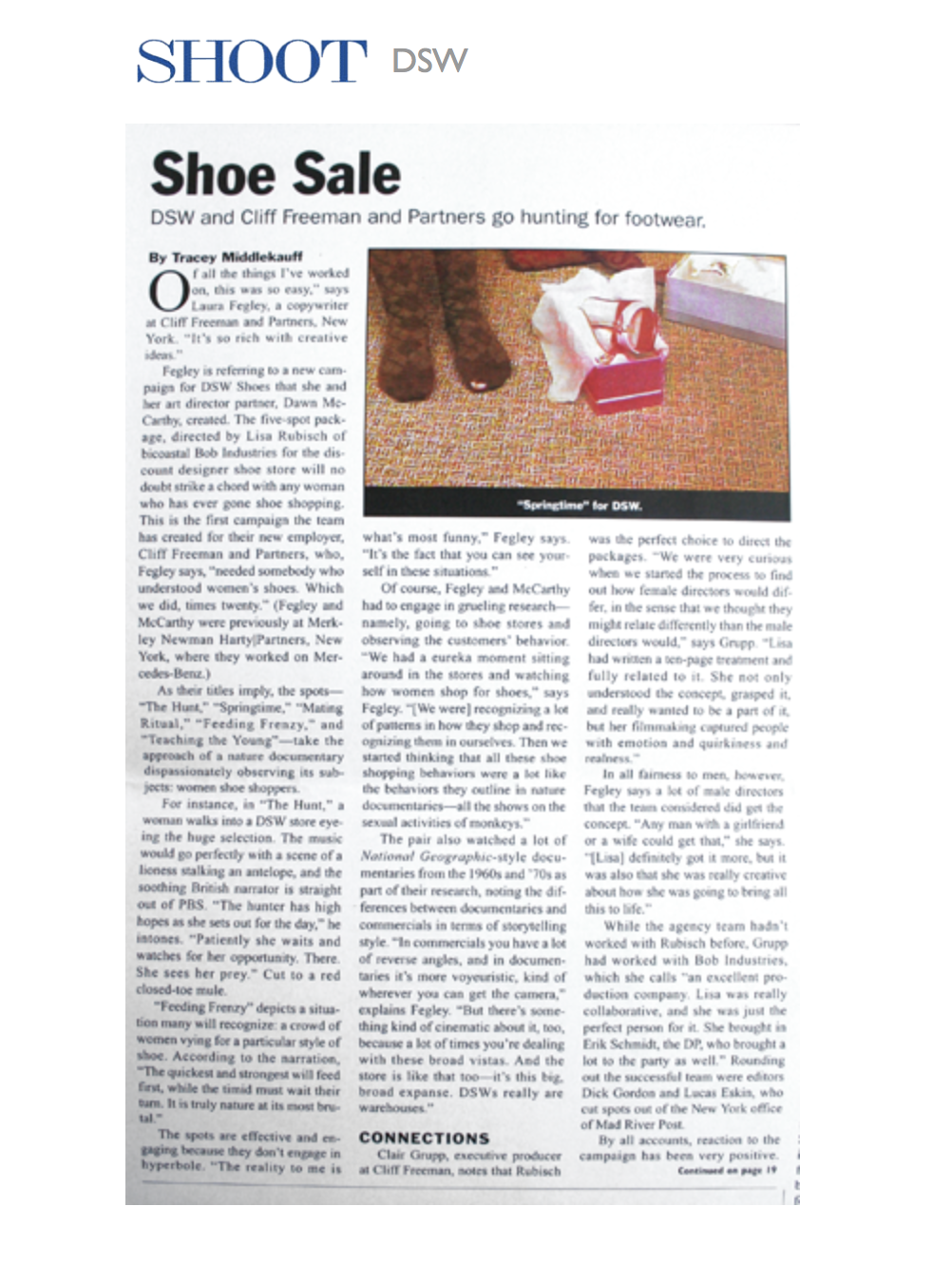 Screen Shot 2016-07-01 at 5.15.19 PM.png