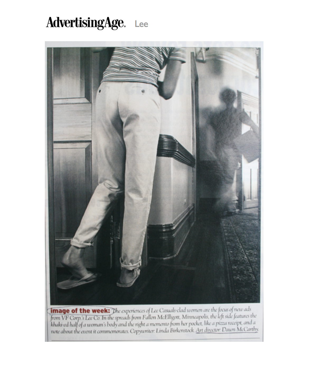 Screen Shot 2016-07-01 at 5.16.19 PM.png