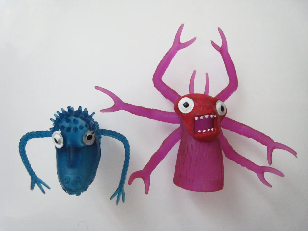 5+finger+monsters.jpg