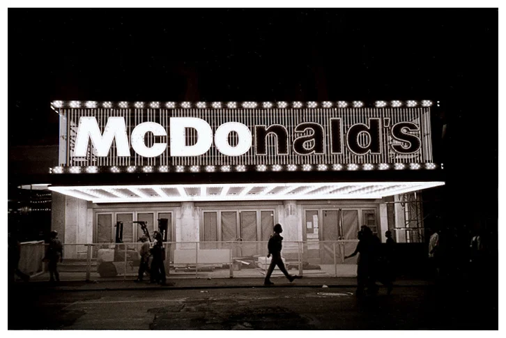 010McDonald's.jpg