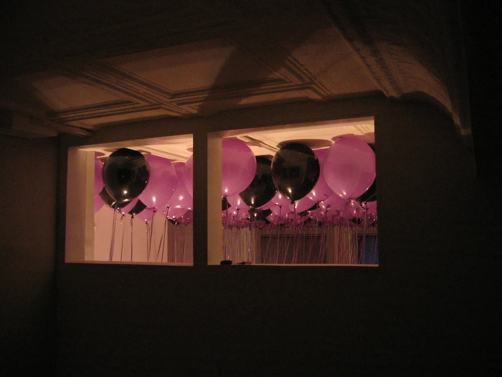 purple_balloons.jpg