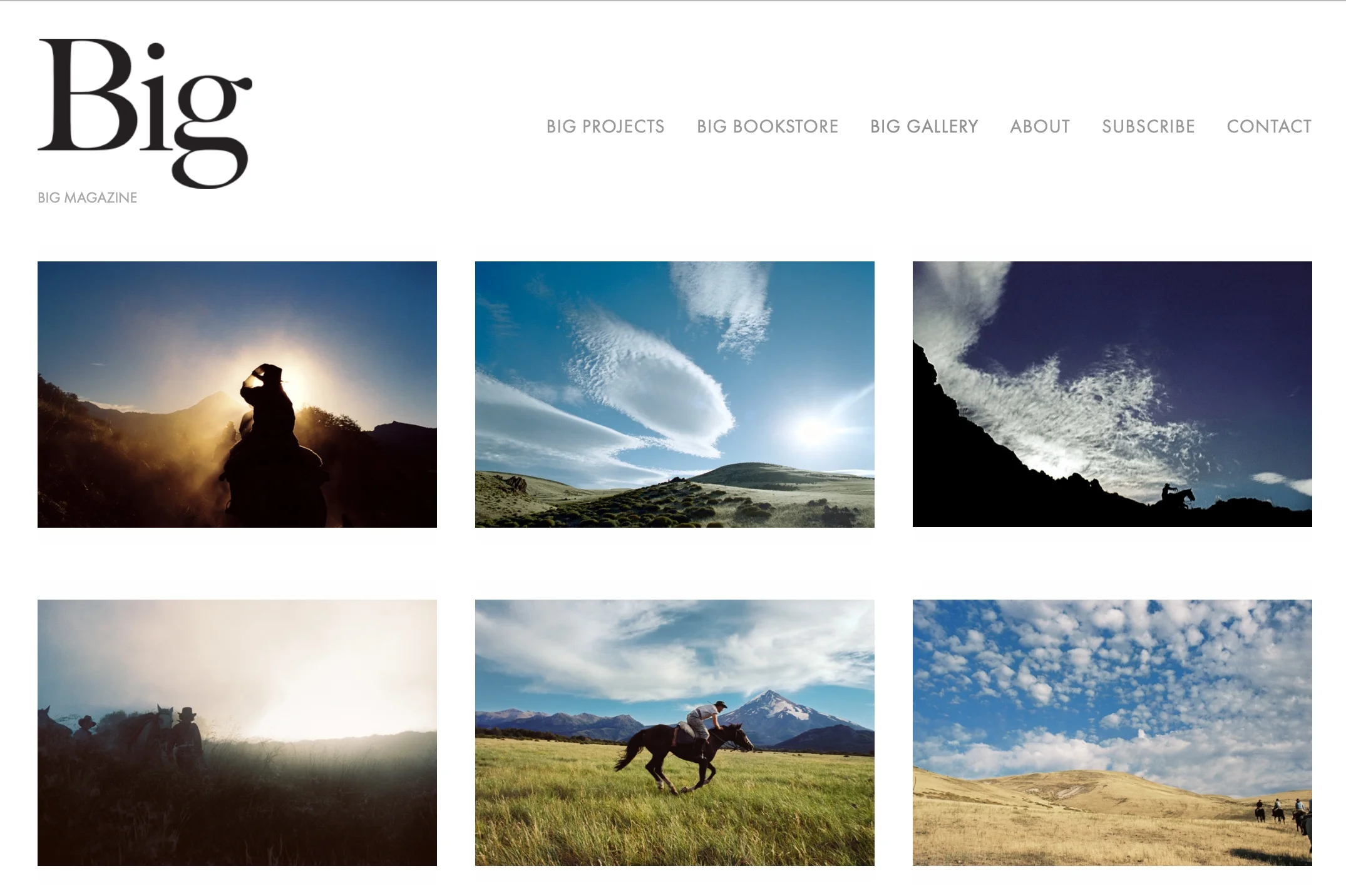 Screen Shot 2019-04-04 at 12.21.41 PM.png