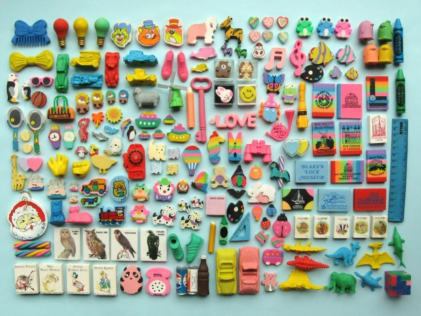 Eraser-Collection-04.jpg