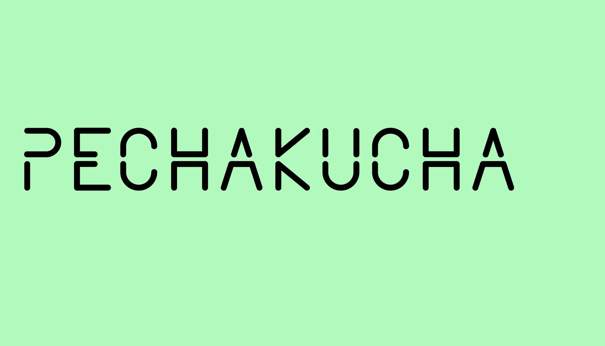 Boekje_PechaKucha.jpg