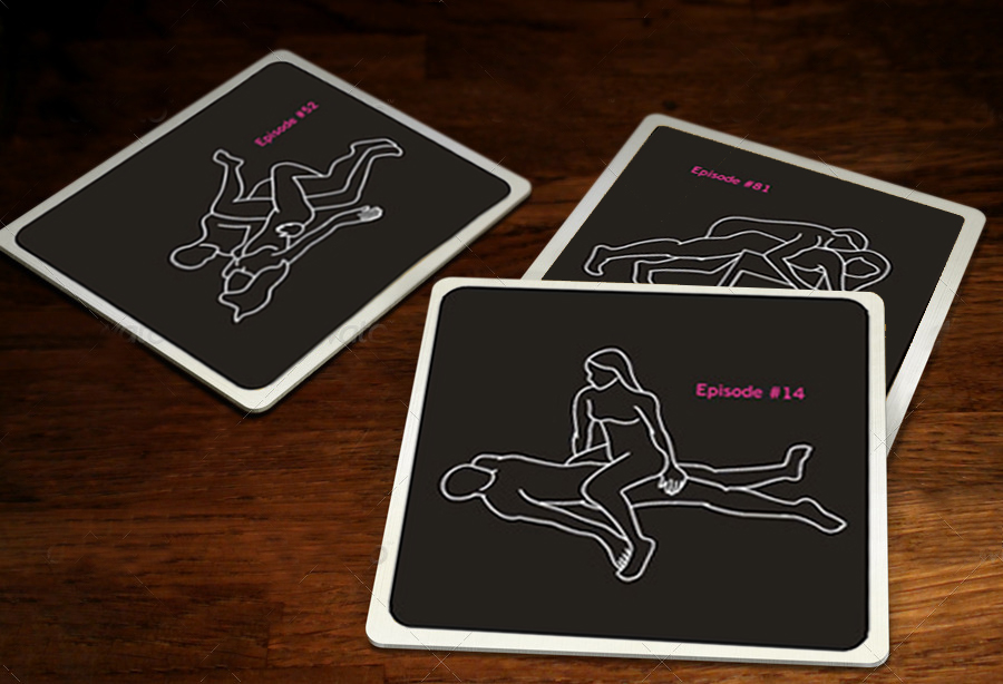 Sex-in-city-coasters.jpg