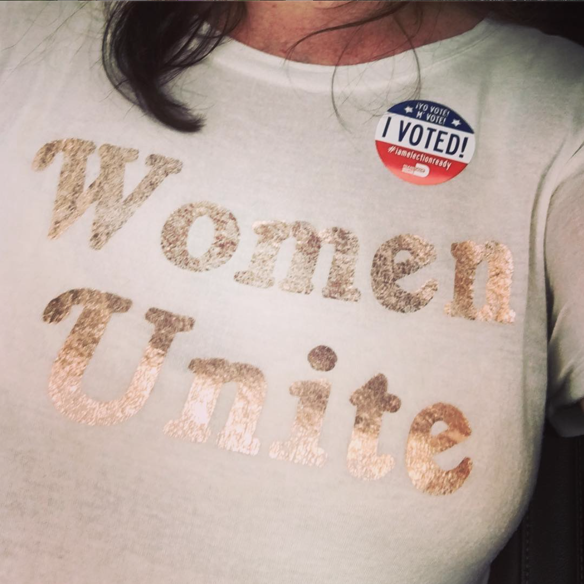 Screen Shot 2019-08-20 at 9.58.09 PM.png