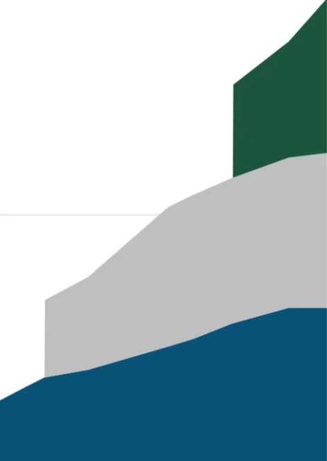 Screen Shot 2019-08-09 at 7.10.05 PM.png