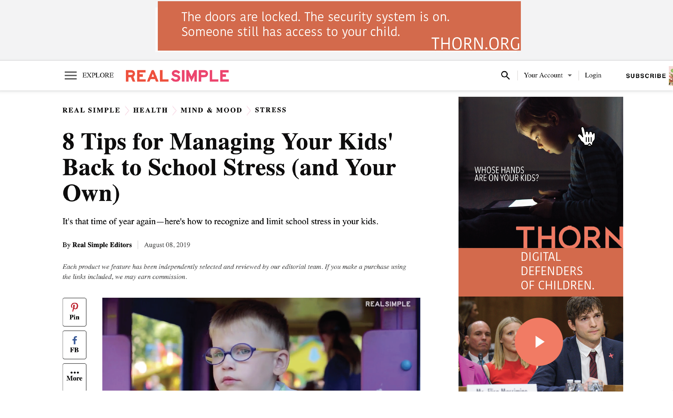 Screen Shot 2019-08-26 at 1.33.44 AM.png