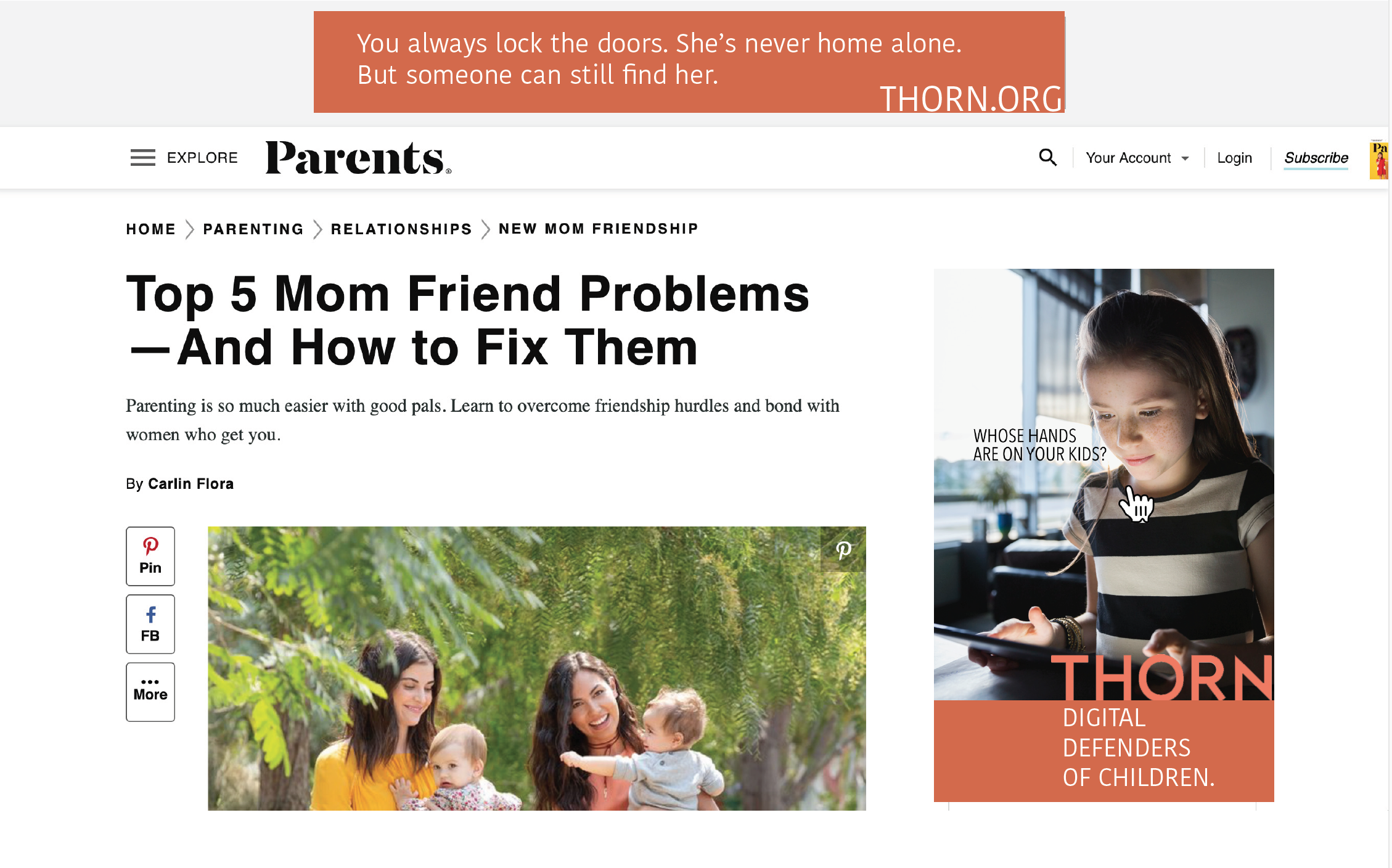 Screen Shot 2019-08-26 at 1.32.42 AM.png