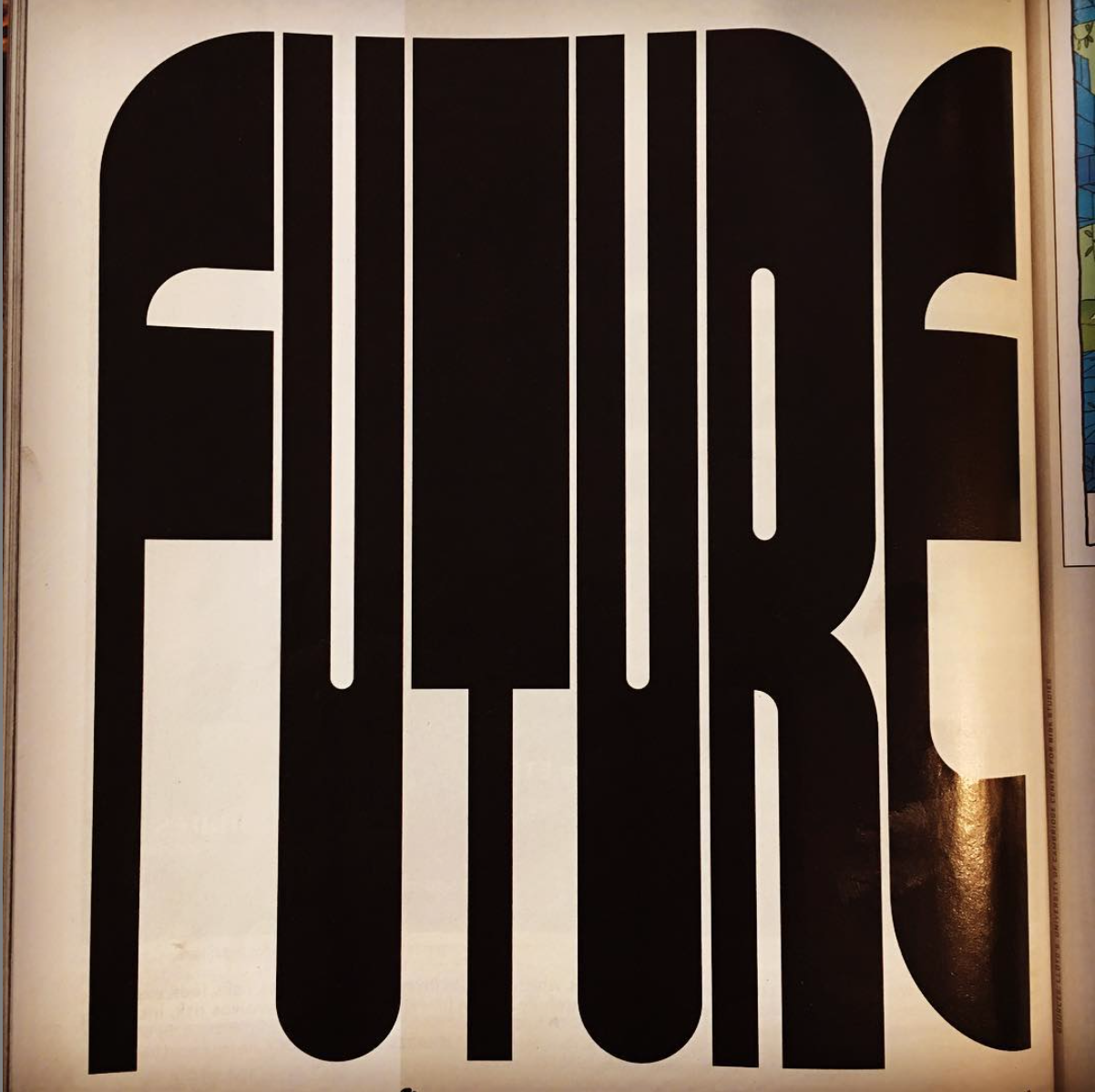 Screen Shot 2019-08-20 at 9.47.20 PM.png