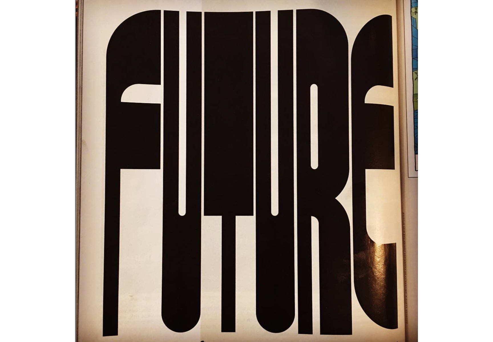 Screen+Shot+2019-08-20+at+9.47.20+PM copy.png