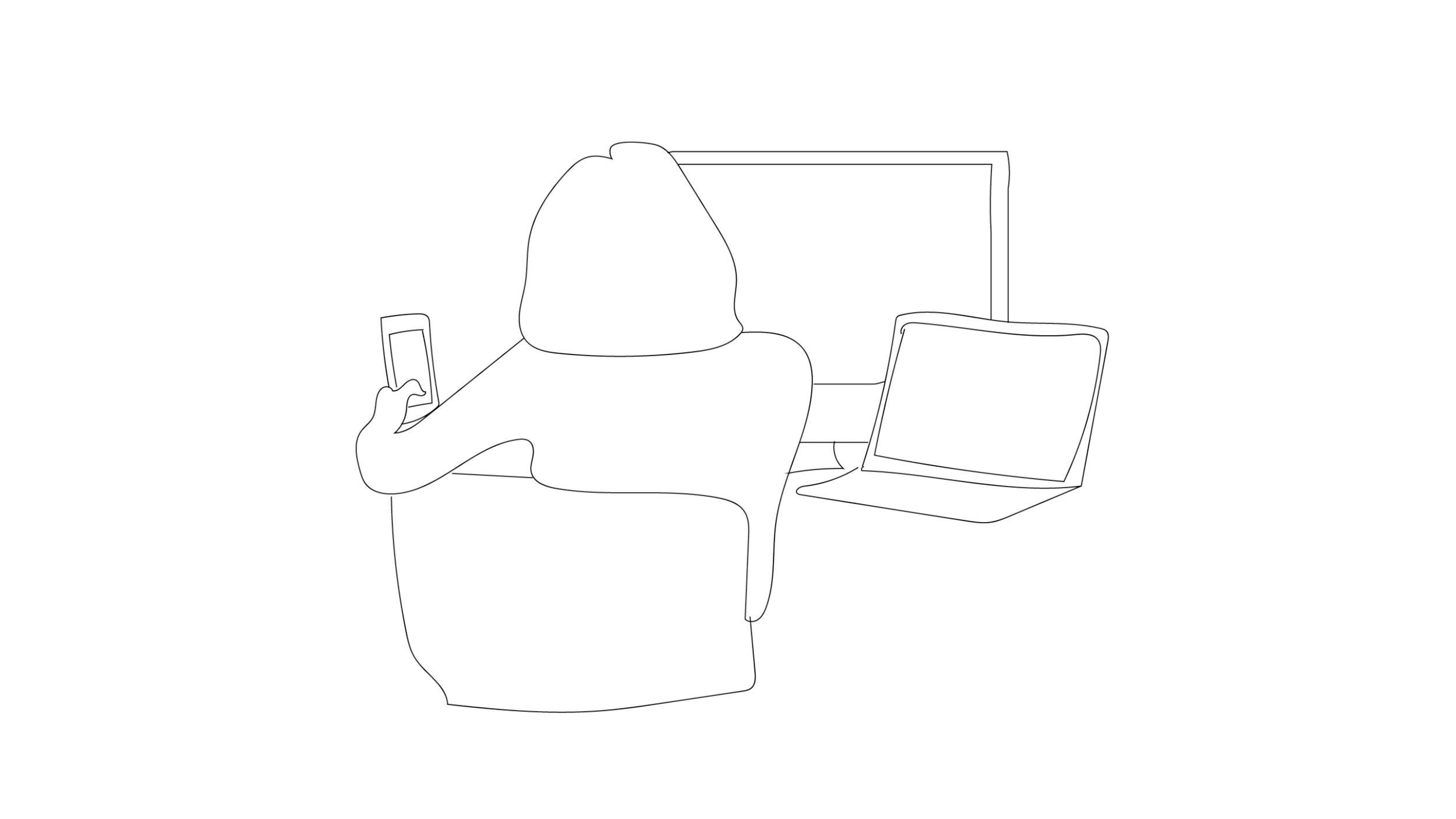 version-2.gif