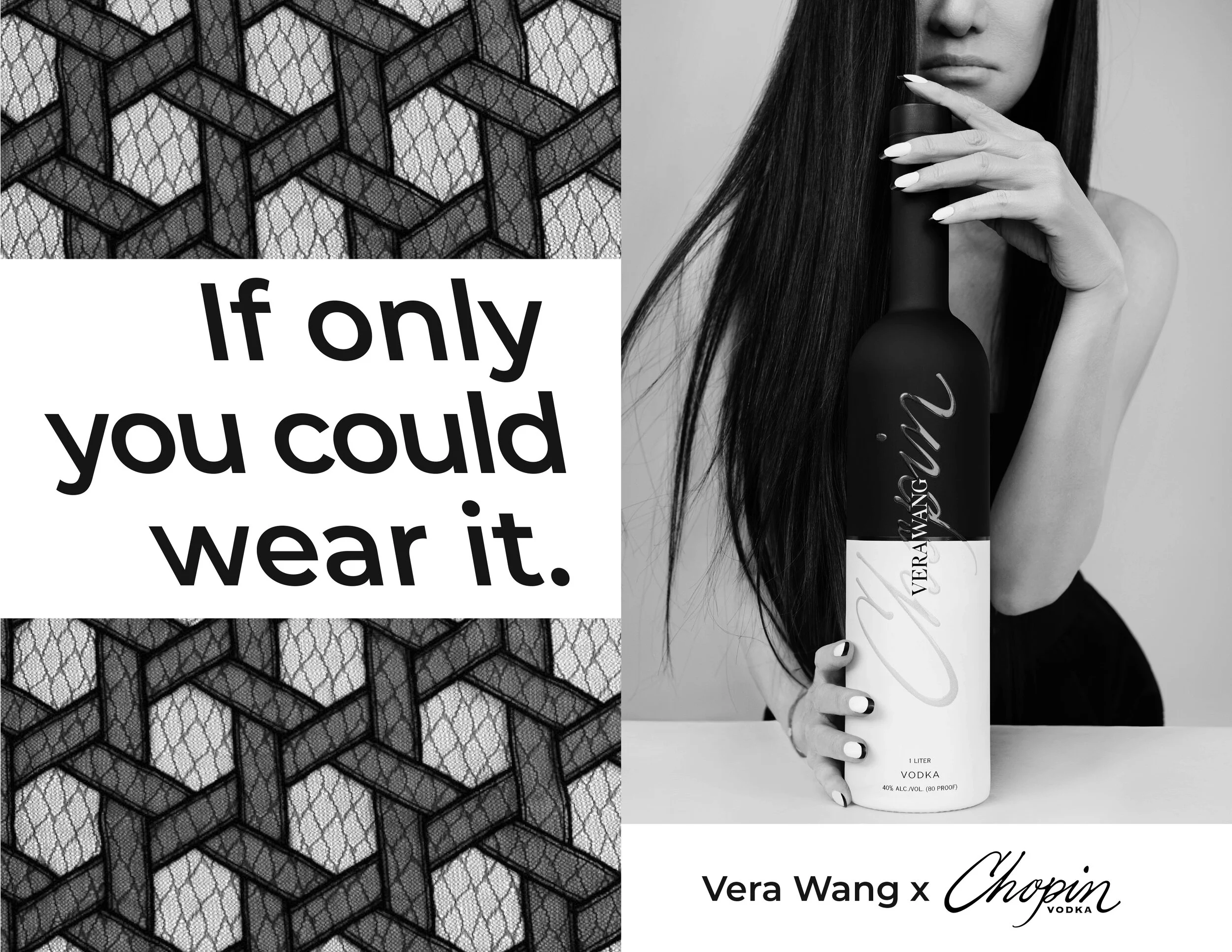 Vera_Wang_Chopin-2.jpg