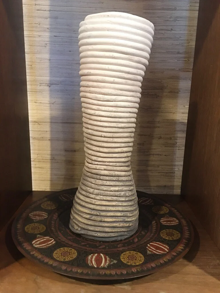 coil vase.jpg