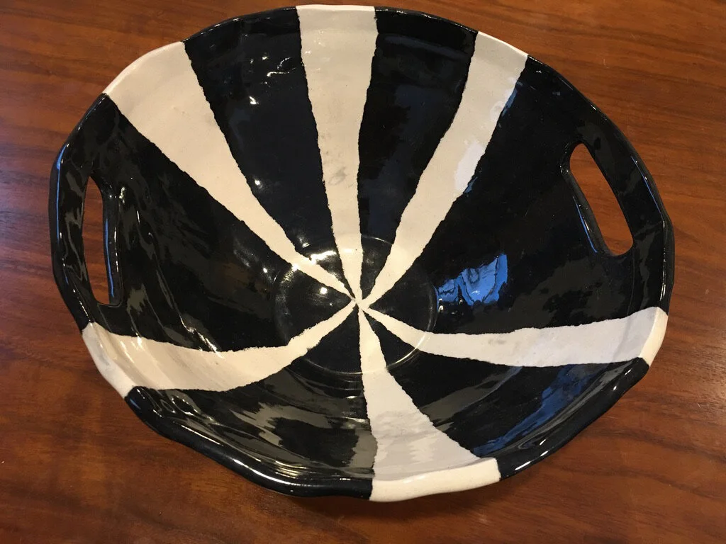 black and white bowl.jpg