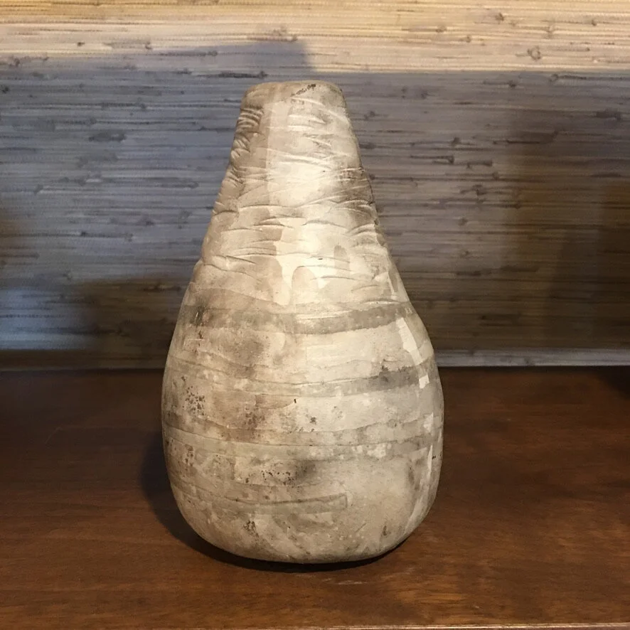Raku vase.jpg