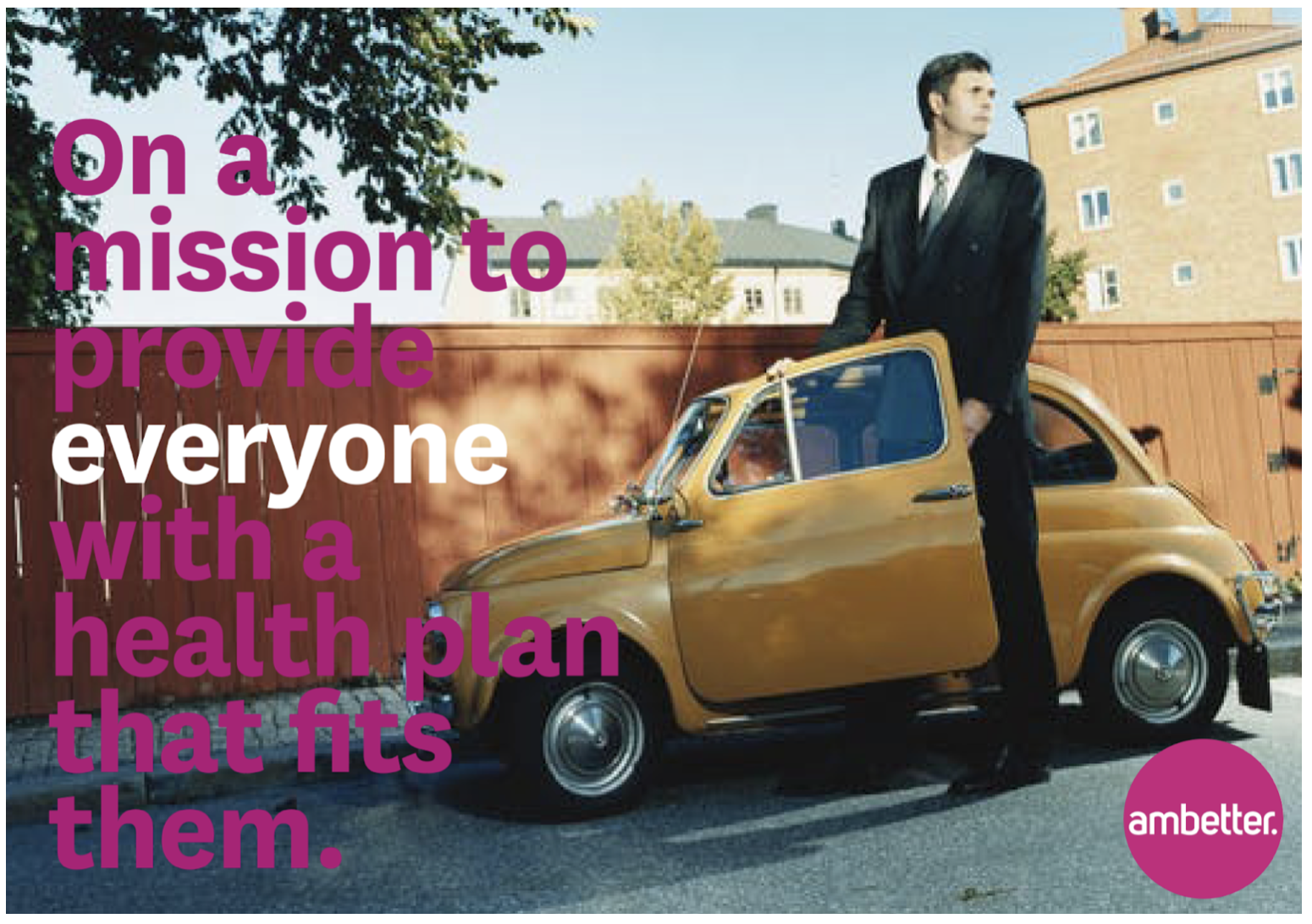 Screen Shot 2021-05-31 at 9.26.04 PM.png