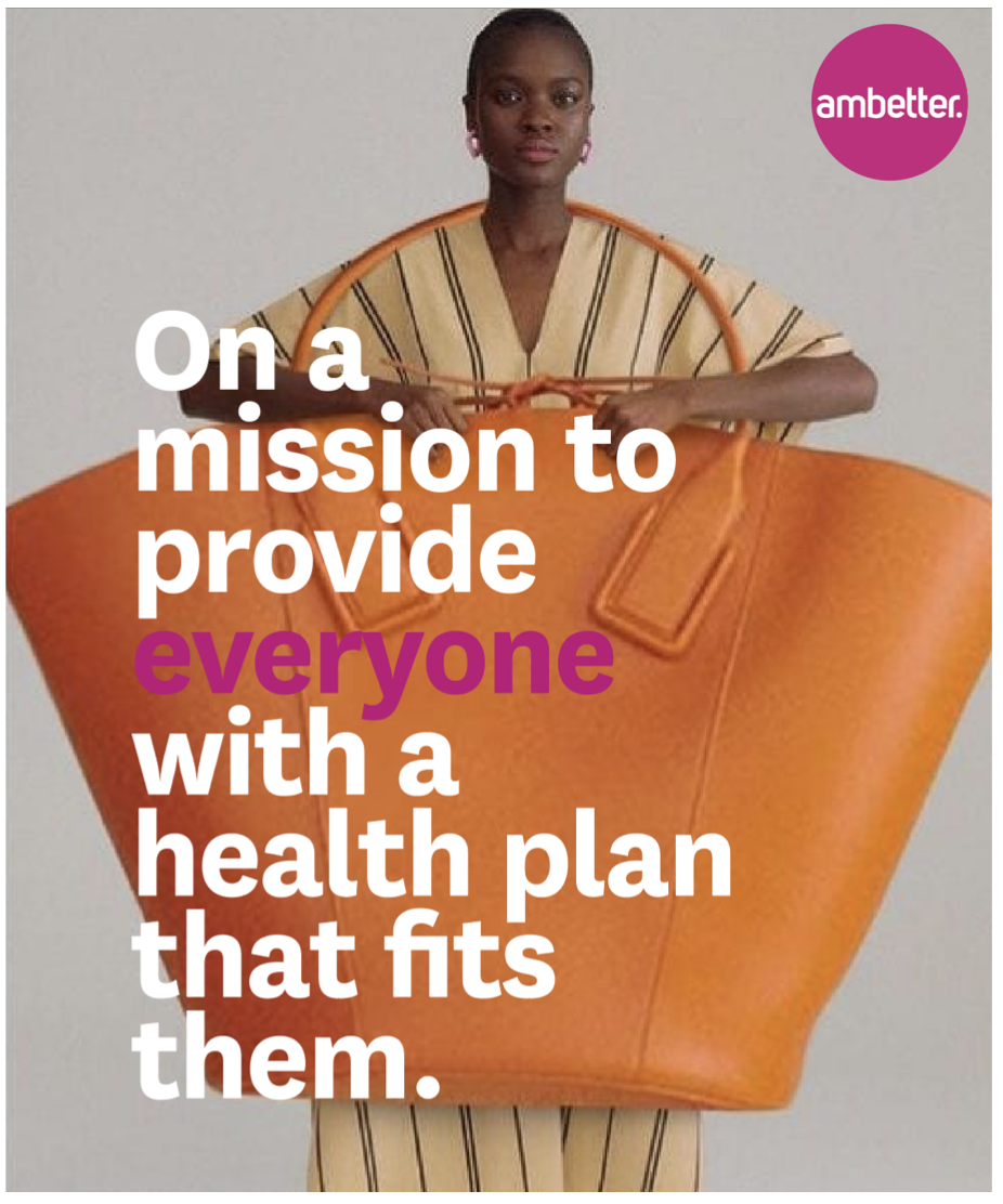 Screen Shot 2021-05-31 at 9.26.27 PM.png