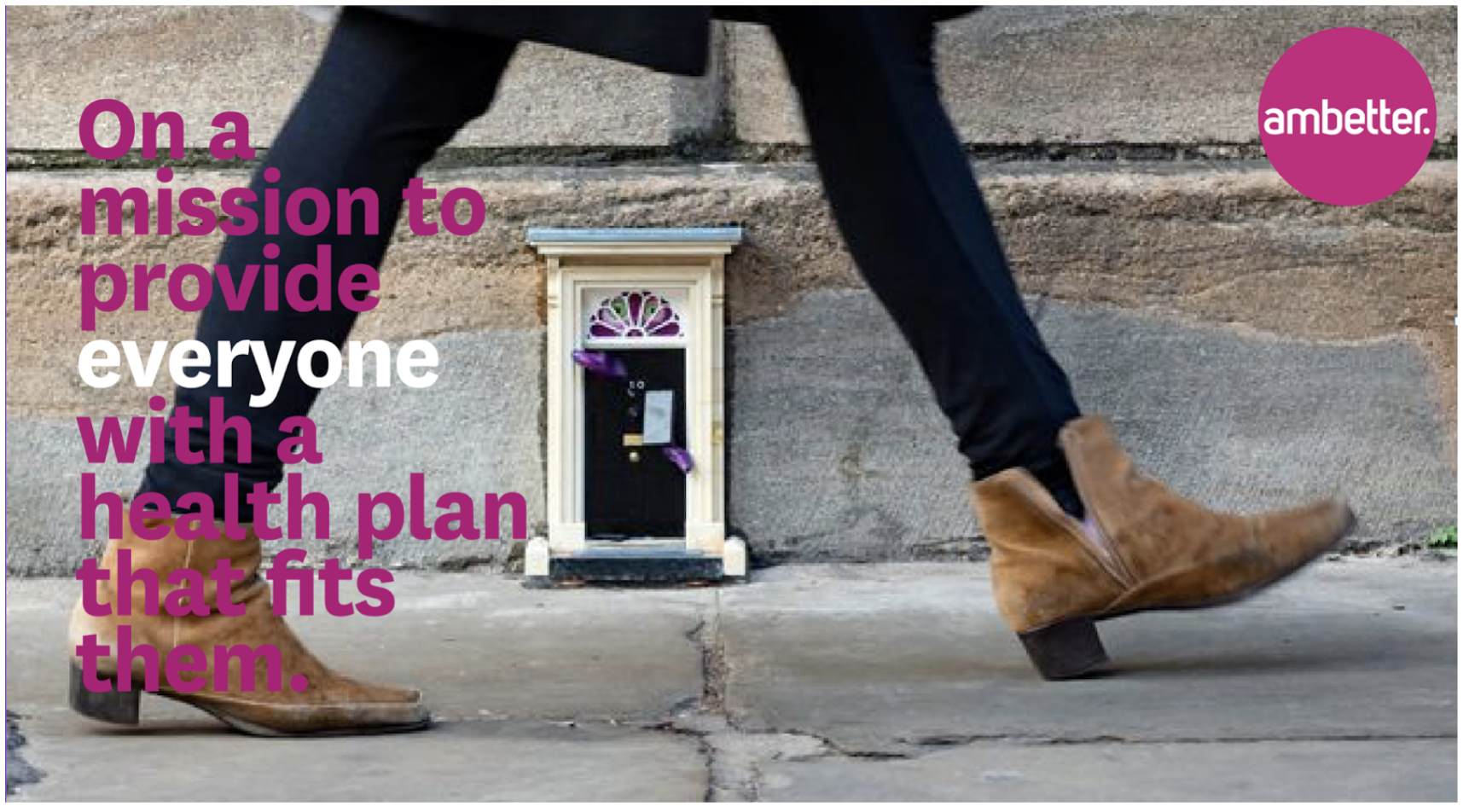 Screen Shot 2021-05-31 at 9.26.15 PM.png