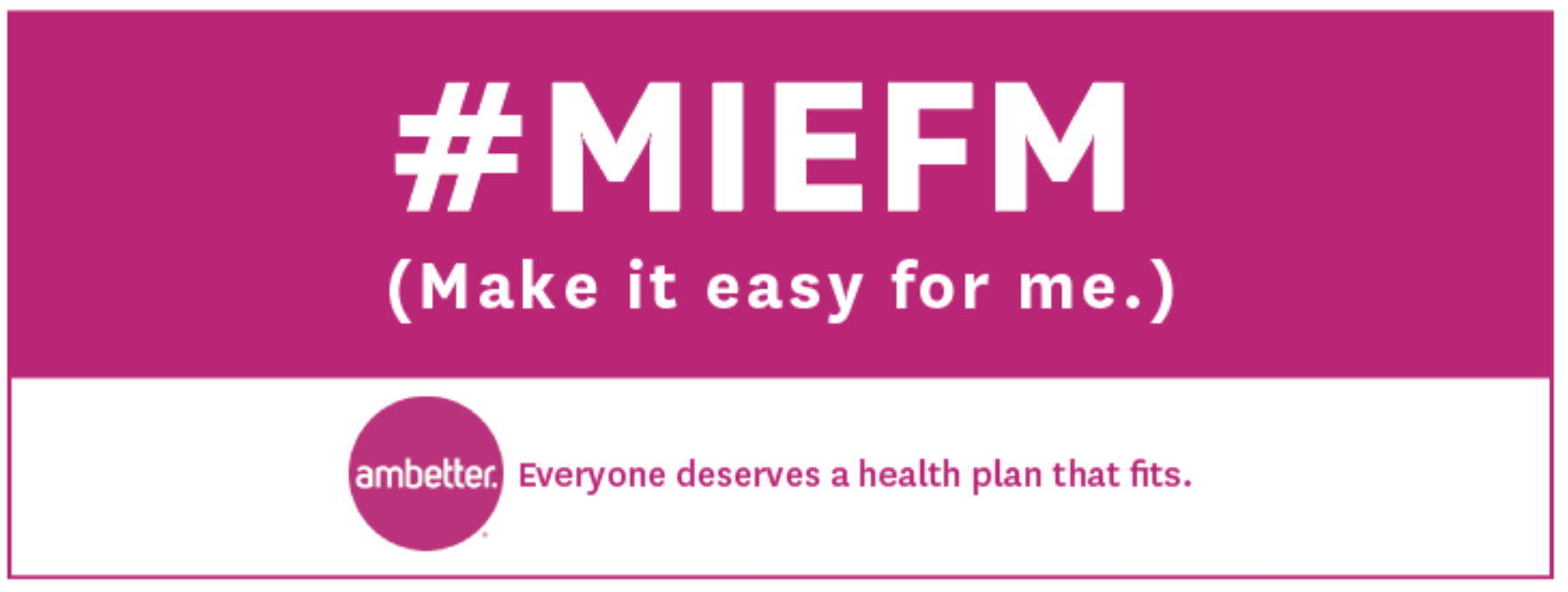 Screen Shot 2021-06-01 at 10.52.16 AM.png