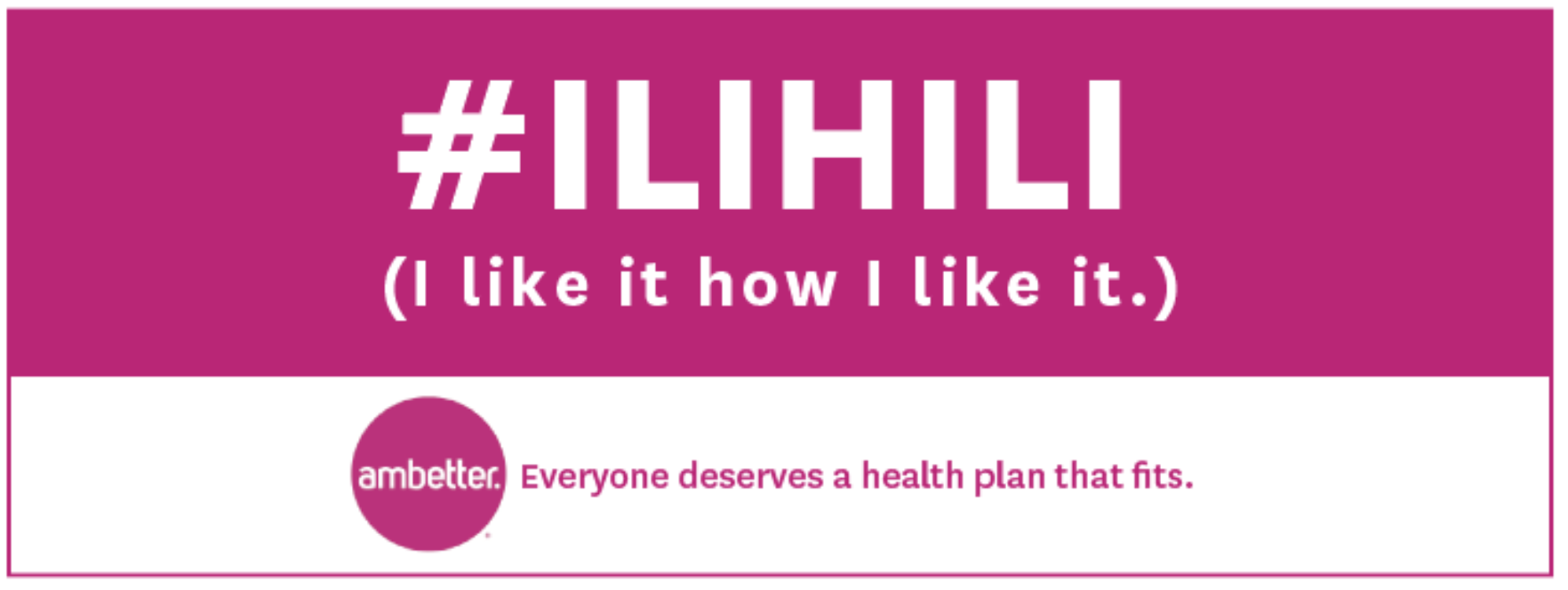 Screen Shot 2021-06-01 at 10.52.22 AM.png