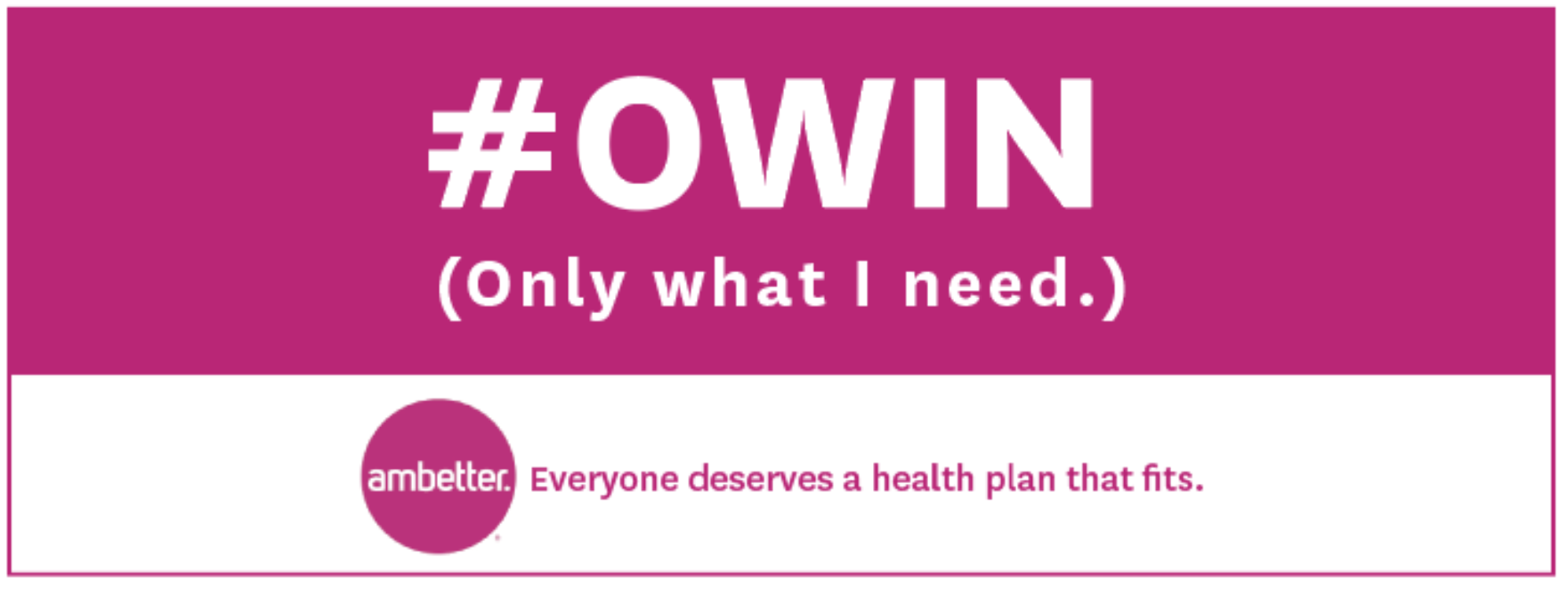 Screen Shot 2021-06-01 at 10.52.32 AM.png